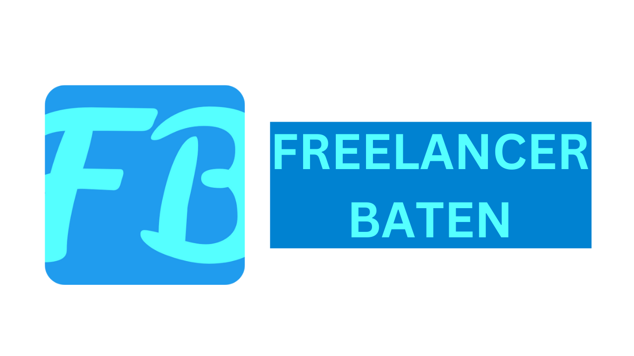 Freelancer Baten