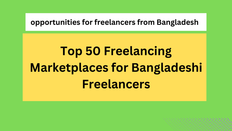 op-50-Freelancing-Marketplaces-for-Bangladeshi-Freelancers