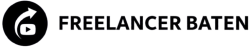 generated image august 29 2025 7 02am removebg preview