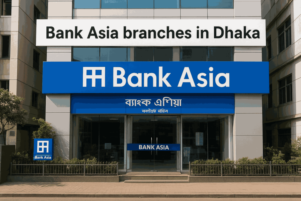 bank asia branches in dhaka 11zon